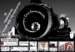 Concurso Fotografia