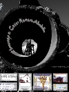 ESTE VIERNES FINALIZA EL PLAZO PARA INSCRIBIRSE EN EL III CONCURSO “TU MEJOR FOTOGRAFÍA” HOMENAJE A CÉSAR ROMERO ABOLAFIO