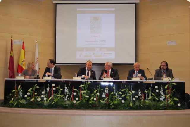 CONGRES_DSC_0305