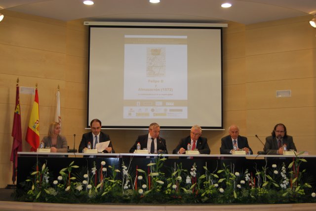 CONGRES_DSC_0306
