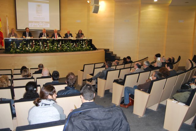 CONGRES_DSC_0307