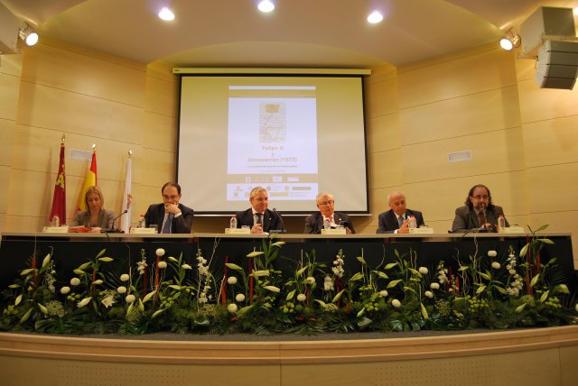 CONGRES_DSC_0308