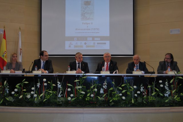 CONGRES_DSC_0310