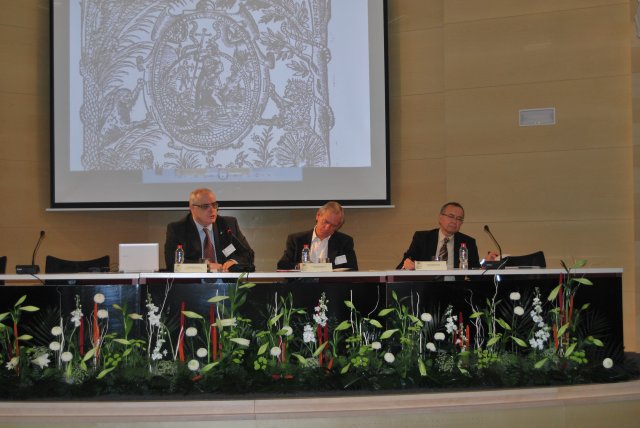 CONGRES_DSC_0311