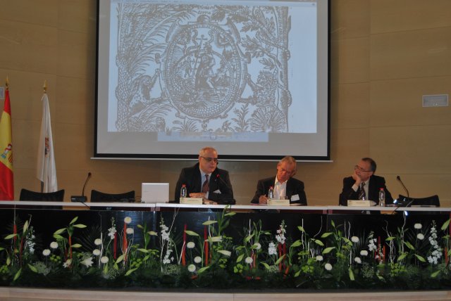 CONGRES_DSC_0312