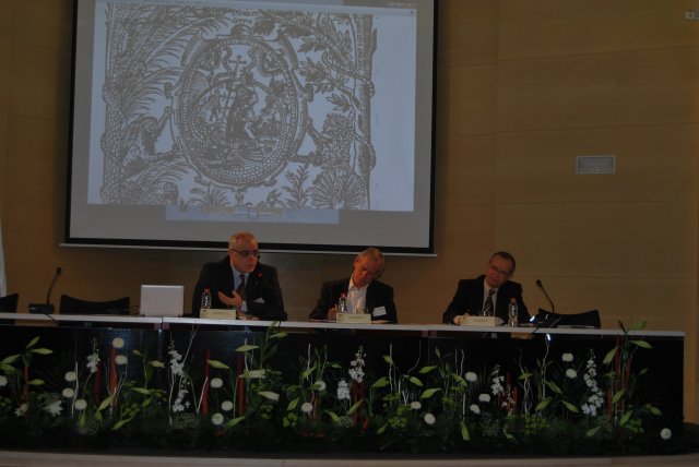 CONGRES_DSC_0313