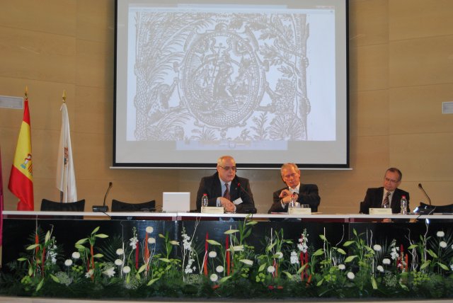 CONGRES_DSC_0314