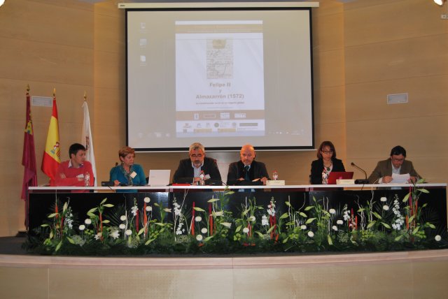 CONGRES_DSC_0315