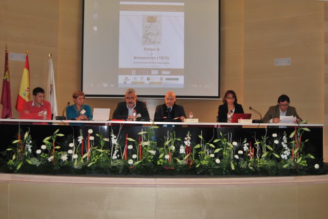 CONGRES_DSC_0316