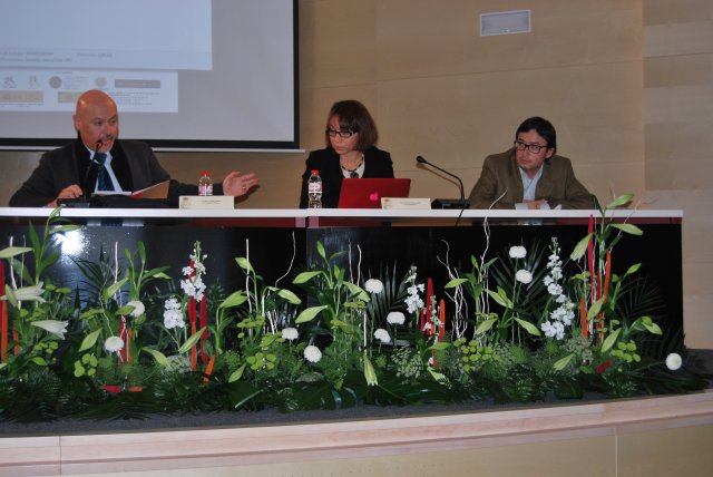 CONGRES_DSC_0319