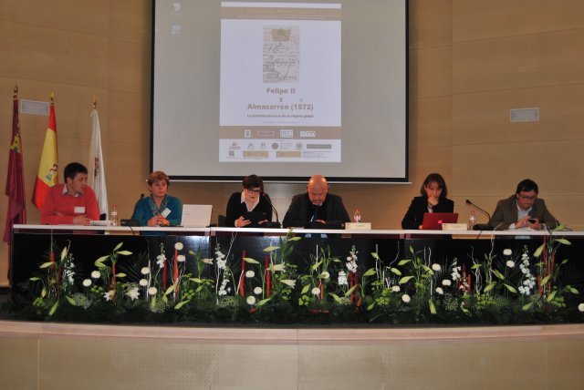 CONGRES_DSC_0321
