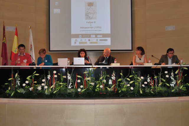 CONGRES_DSC_0324