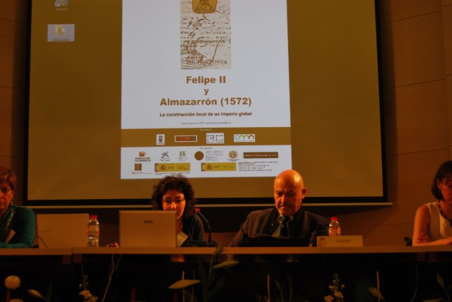 CONGRES_DSC_0325