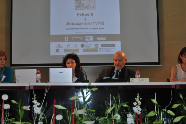 CONGRES_DSC_0326