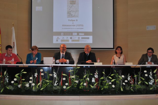 CONGRES_DSC_0327