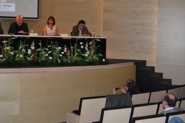 CONGRES_DSC_0328