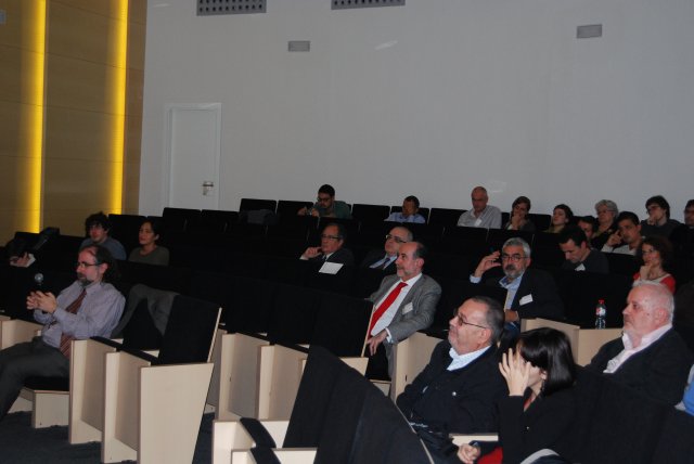 CONGRES_DSC_0329