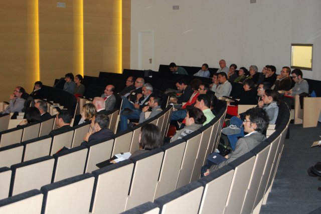 CONGRES_DSC_0332