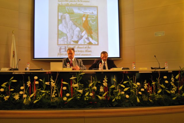 CONGRES_DSC_0333