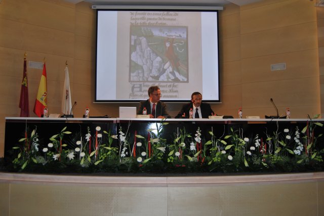 CONGRES_DSC_0335