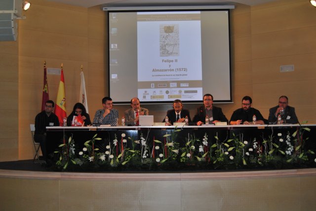 CONGRES_DSC_0336