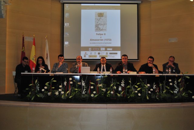 CONGRES_DSC_0337