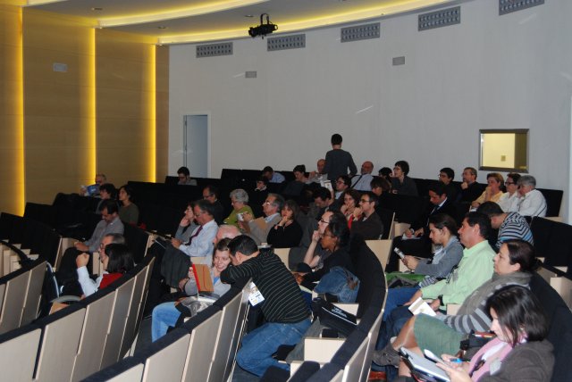 CONGRES_DSC_0339