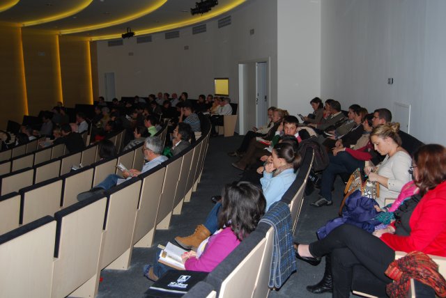 CONGRES_DSC_0340