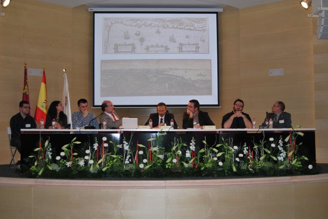 CONGRES_DSC_0341