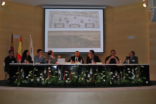 CONGRES_DSC_0342