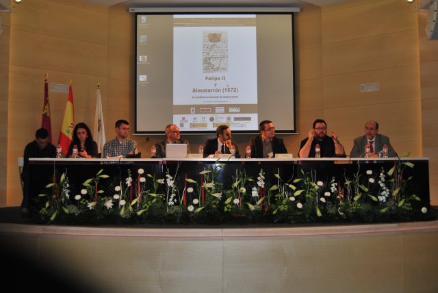 CONGRES_DSC_0345