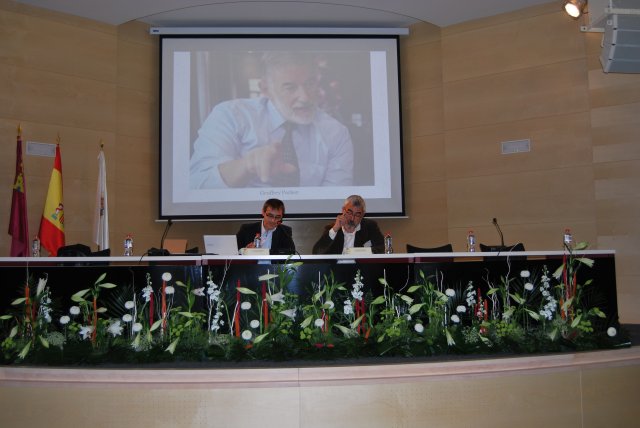 CONGRES_DSC_0346