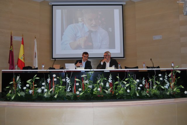 CONGRES_DSC_0347