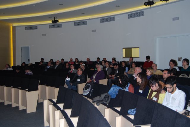 CONGRES_DSC_0348