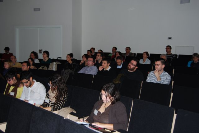 CONGRES_DSC_0349