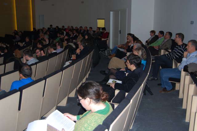 CONGRES_DSC_0351