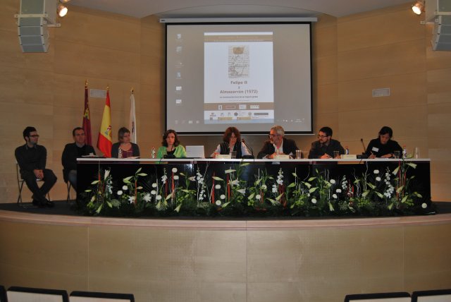 CONGRES_DSC_0352