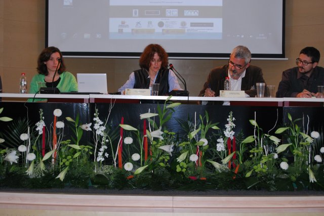 CONGRES_DSC_0353