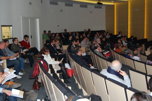CONGRES_DSC_0356
