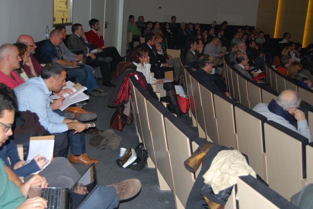 CONGRES_DSC_0357