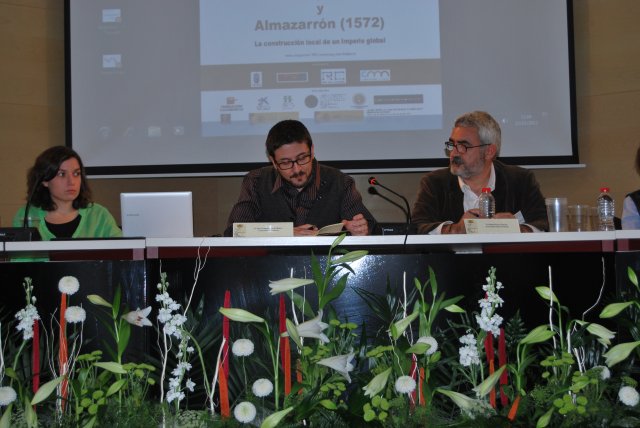 CONGRES_DSC_0358