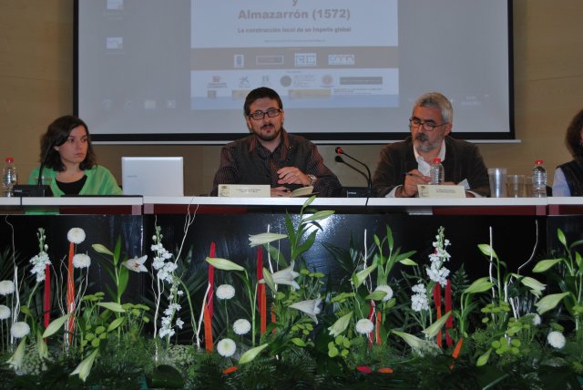 CONGRES_DSC_0359