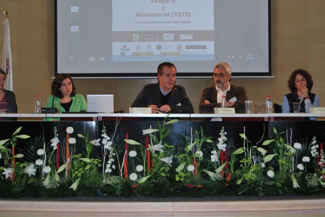 CONGRES_DSC_0360