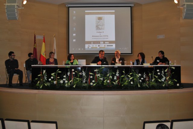 CONGRES_DSC_0361