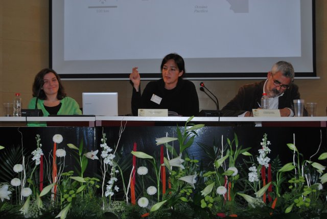 CONGRES_DSC_0362