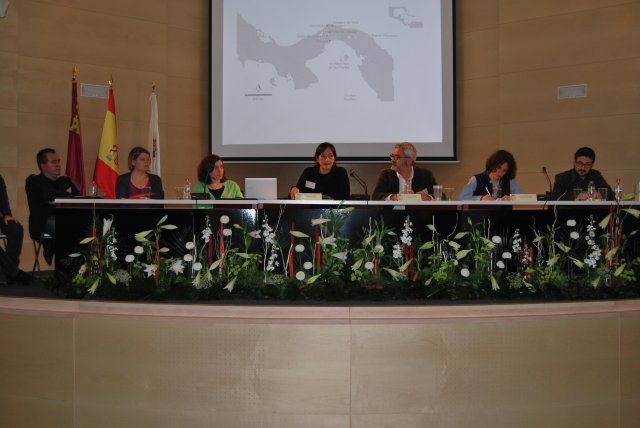 CONGRES_DSC_0363