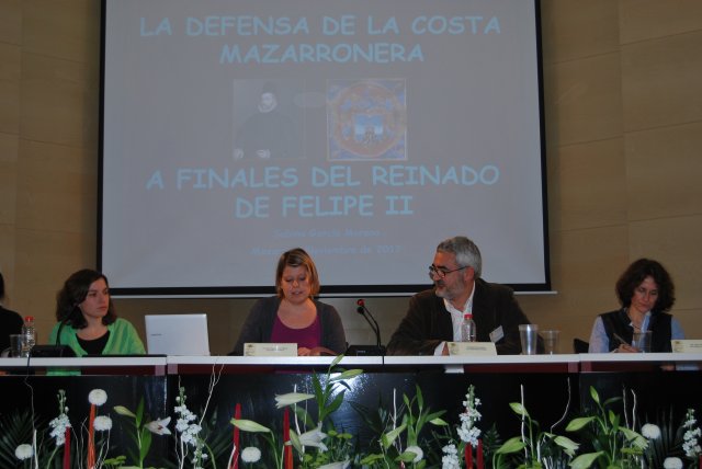 CONGRES_DSC_0364