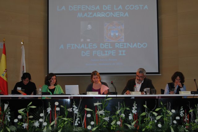 CONGRES_DSC_0365