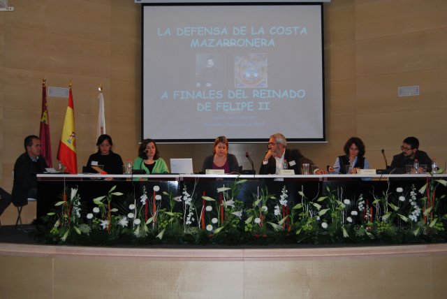 CONGRES_DSC_0366