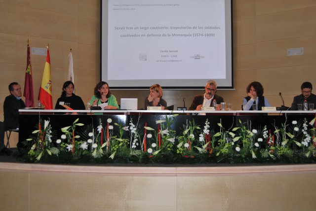 CONGRES_DSC_0368